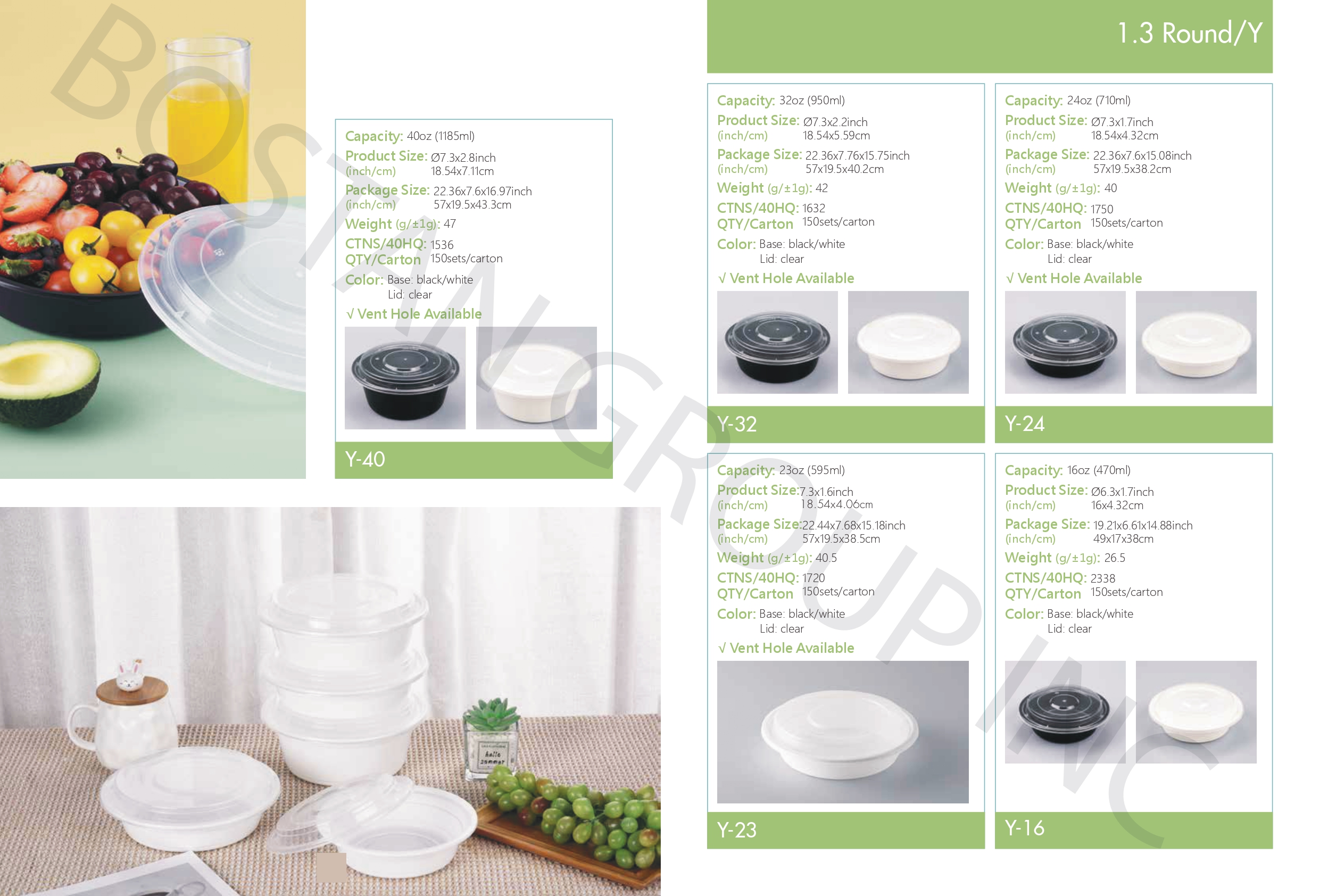 Catalog Page 11
